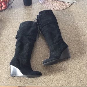 I-N-C International Concepts Boots